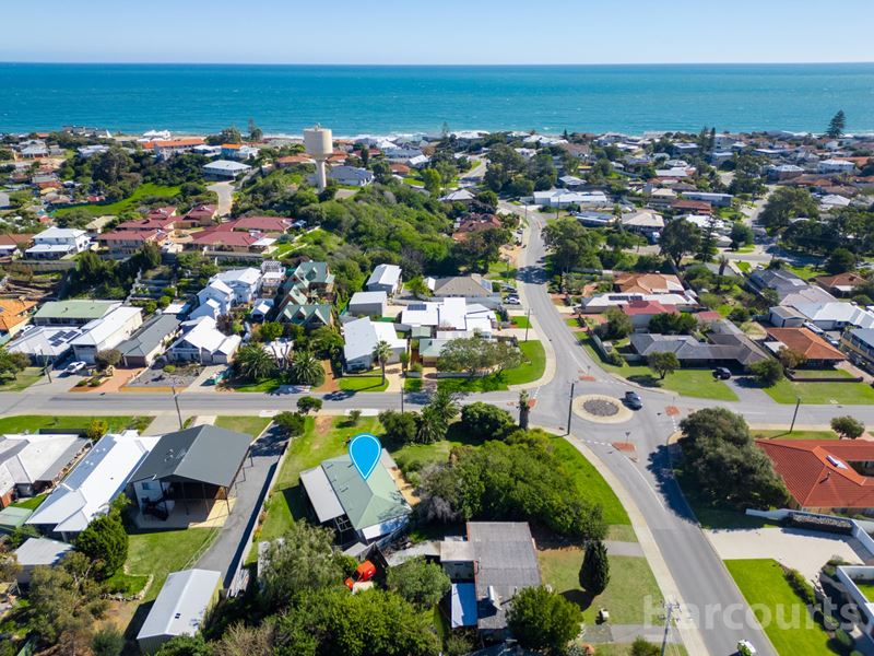 53 Janis Street, Halls Head WA 6210