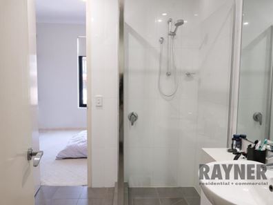 5/60 Newcastle Street, Perth WA 6000
