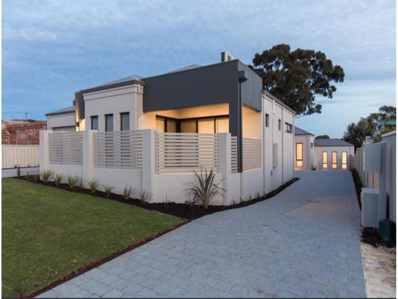 36C Camberwell Road, Balga