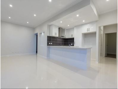36C Camberwell Road, Balga WA 6061
