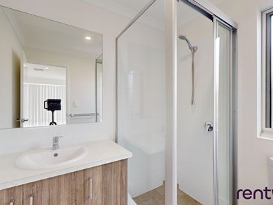 22 Lorikeet Approach, Eglinton WA 6034