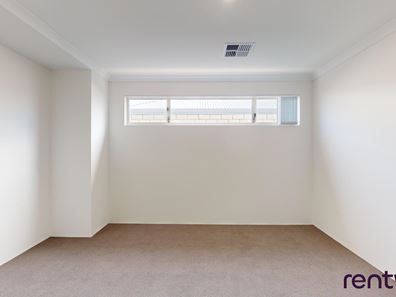 22 Lorikeet Approach, Eglinton WA 6034