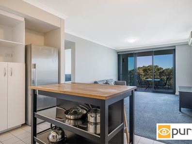 57/34 Kings Park Road, West Perth WA 6005