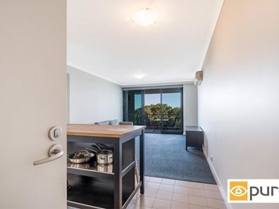 57/34 Kings Park Road, West Perth WA 6005