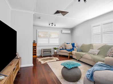 219 Collins Street, Piccadilly WA 6430