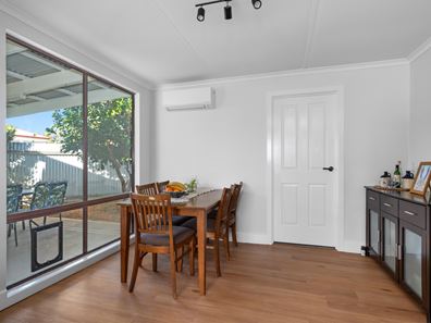 219 Collins Street, Piccadilly WA 6430