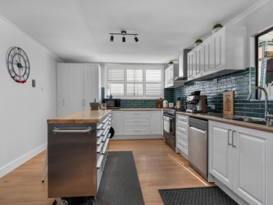 219 Collins Street, Piccadilly WA 6430