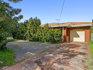 26 Casserley Way, Orelia WA 6167