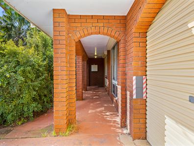 26 Casserley Way, Orelia WA 6167