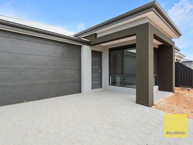 7 Warbrook Way, Midvale WA 6056