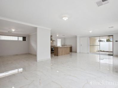 8 Oatlands Vista, Wellard WA 6170