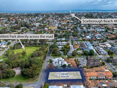 14 Boronia Street, Innaloo WA 6018