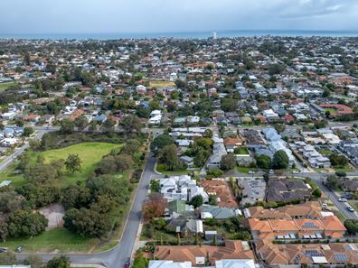 14 Boronia Street, Innaloo WA 6018
