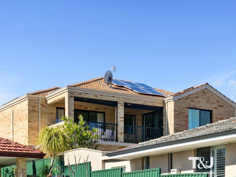 62A Northstead Street, Scarborough WA 6019
