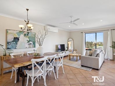 62A Northstead Street, Scarborough WA 6019