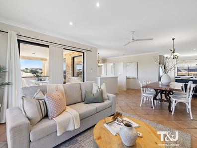 62A Northstead Street, Scarborough WA 6019