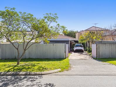170 Sydenham Street, Kewdale WA 6105