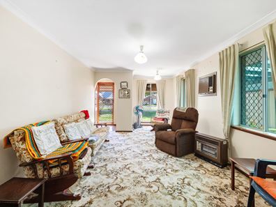 170 Sydenham Street, Kewdale WA 6105
