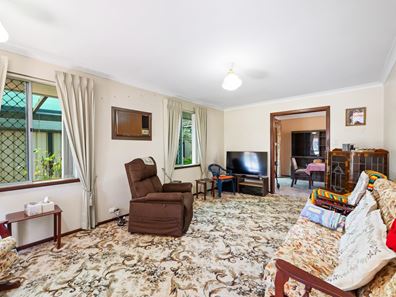 170 Sydenham Street, Kewdale WA 6105