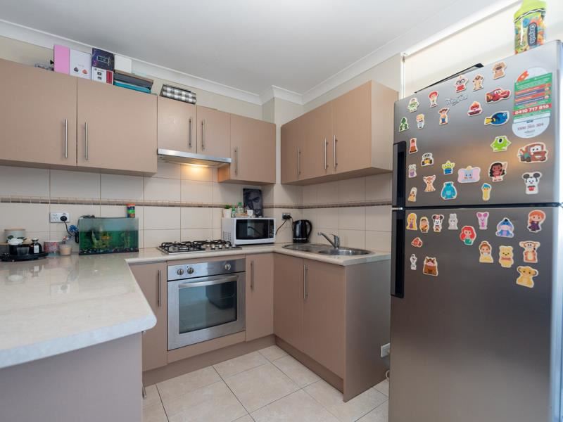 801/36 Tenth Avenue, Maylands