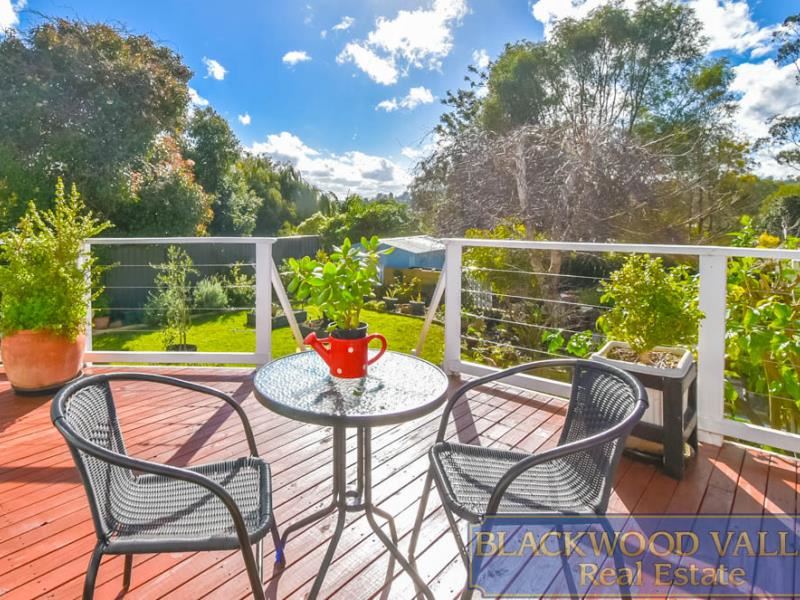 57 Blechynden Street, Bridgetown