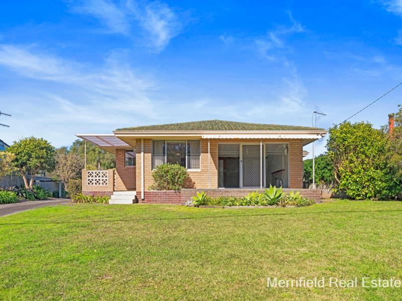 17 Swarbrick Street, Emu Point