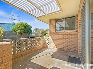 17 Swarbrick Street, Emu Point WA 6330