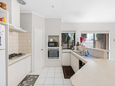 Belmont WA 6104