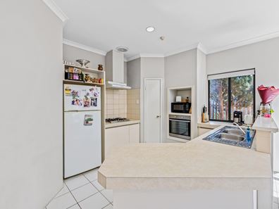 Belmont WA 6104