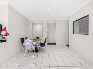 Belmont WA 6104
