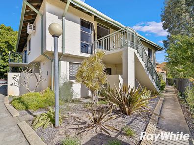 42/130 Mandurah Terrace, Mandurah WA 6210