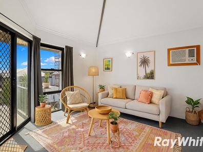 42/130 Mandurah Terrace, Mandurah WA 6210