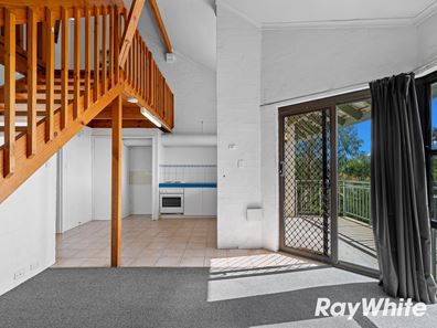 42/130 Mandurah Terrace, Mandurah WA 6210
