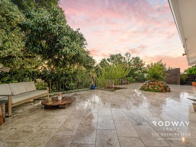 25 Harrison Rd, Mount Richon WA 6112
