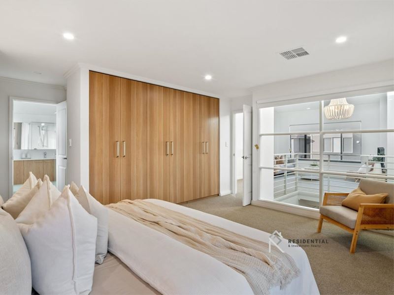 11 Drysdale Street, Innaloo
