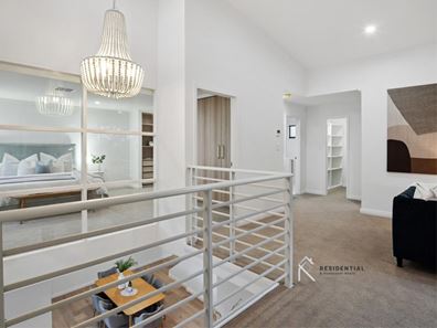 11 Drysdale Street, Innaloo WA 6018