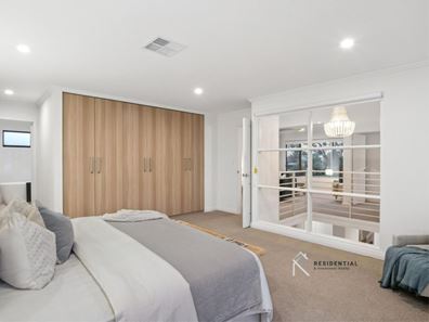 11 Drysdale Street, Innaloo WA 6018