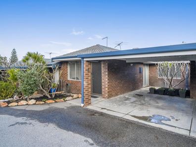 8/8-10 Hastings Street, Scarborough WA 6019