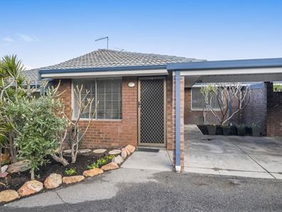 8/8-10 Hastings Street, Scarborough WA 6019