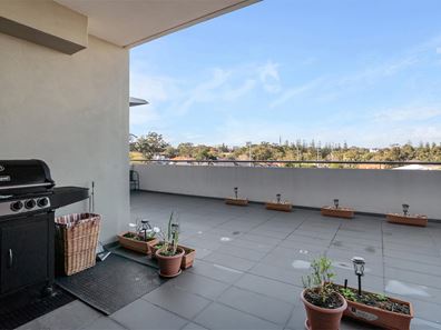 32/110 Cambridge Street, West Leederville WA 6007