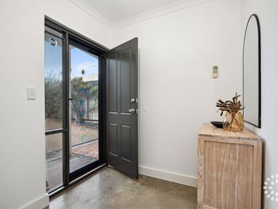 27A Paget Street, Hilton WA 6163