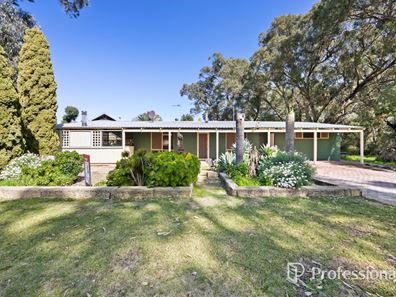 2 Orchard Place, Myalup WA 6220