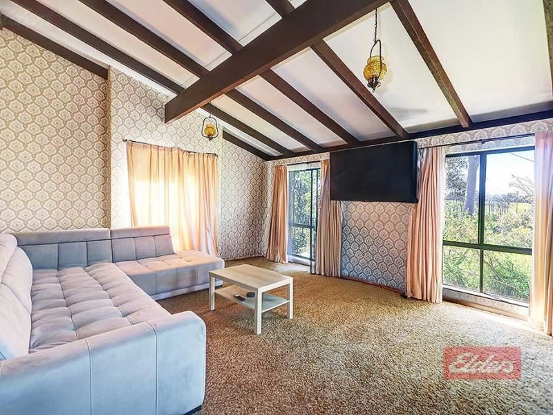 3046 Williams-Kondinin Road, Narrogin Valley