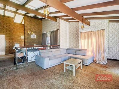 3046 Williams-Kondinin Road, Narrogin Valley WA 6312