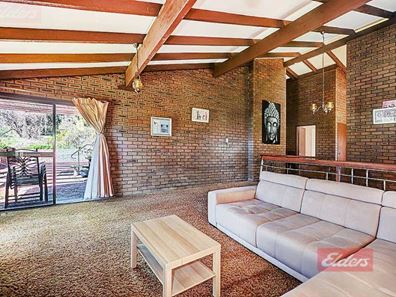 3046 Williams-Kondinin Road, Narrogin Valley WA 6312
