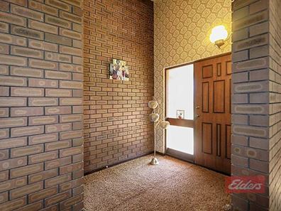 3046 Williams-Kondinin Road, Narrogin Valley WA 6312