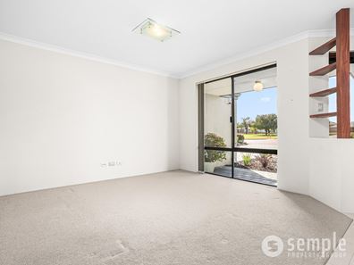 18 Bhutan Street, Aubin Grove WA 6164