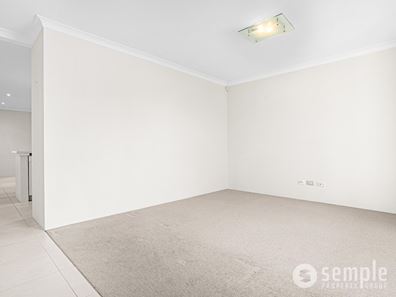 18 Bhutan Street, Aubin Grove WA 6164
