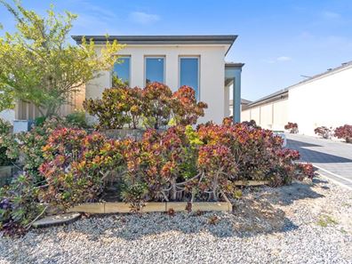 1A Cetara Chase, Sinagra WA 6065