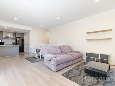 1A Cetara Chase, Sinagra WA 6065